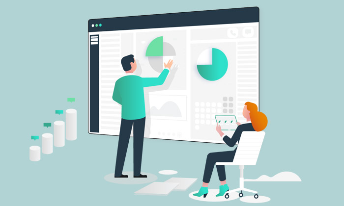 home_quickbooks-setup