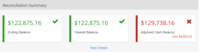 AppFolio Bank Reconciliations: Tips and Tricks - Cloud5 Accounting