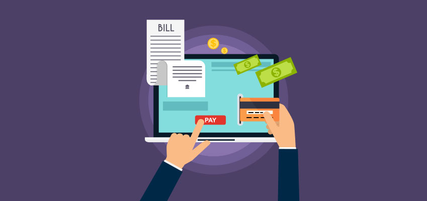 bill_pay
