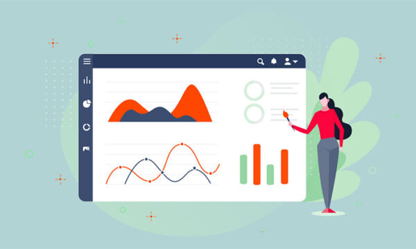 Useful Reports in AppFolio - Cloud5 Accounting