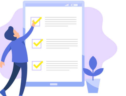 How To Pay Bills In AppFolio - Cloud5 Accounting