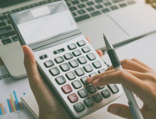 Why Every Small Business Should Hire a Bookkeeper