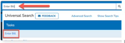 Tracking Expenses With Appfolio - Cloud5 Accounting