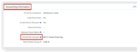 Tracking Expenses With Appfolio - Cloud5 Accounting
