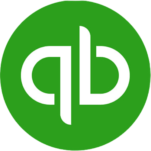 quickbooks logo