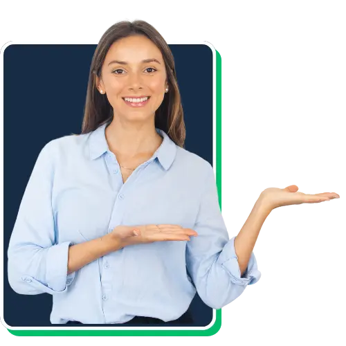 QuickBooks Bookkeeper