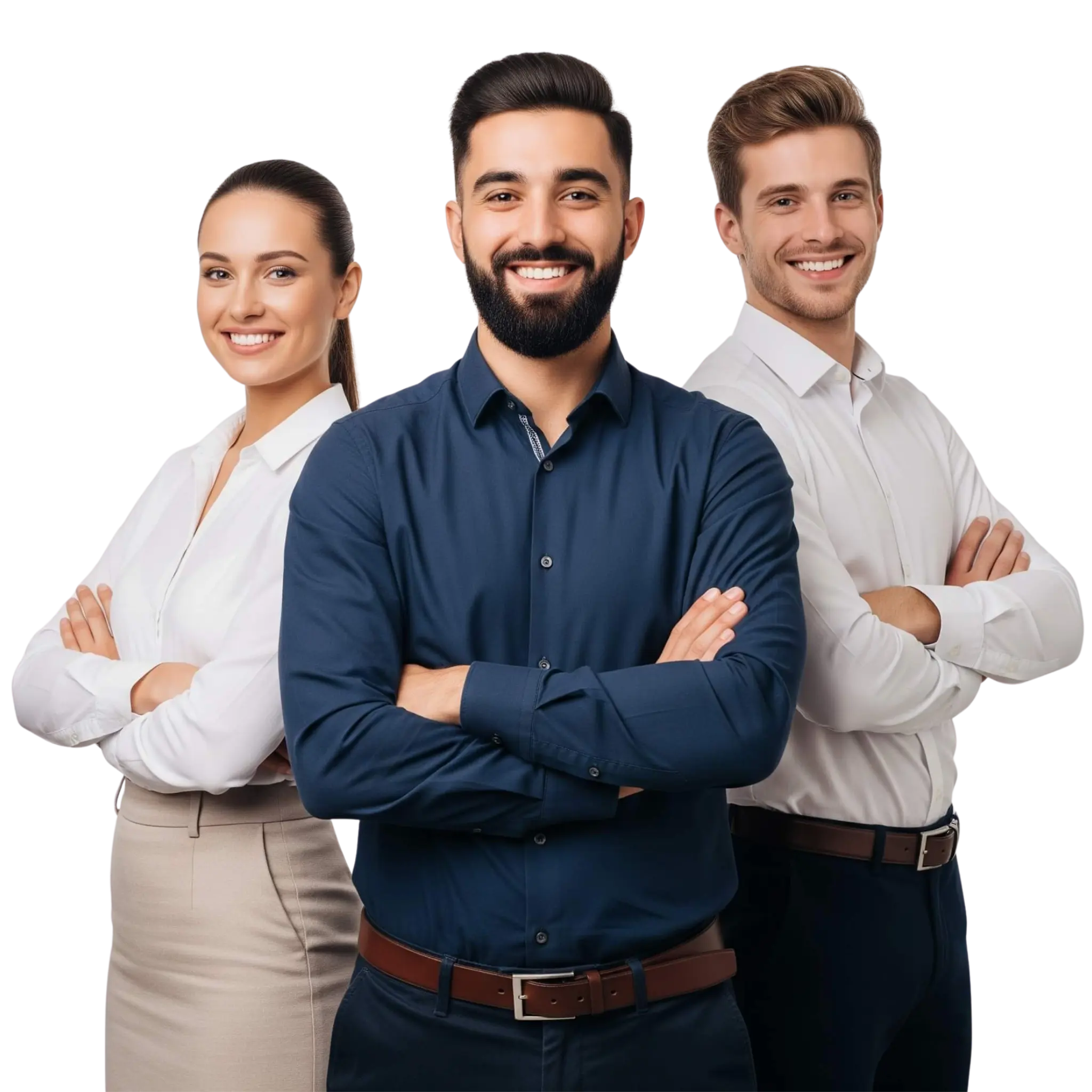 QuickBooks Clean Up Experts