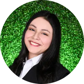 Maria Aguilera