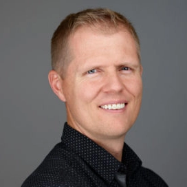 Wes Hackett - CEO & Founder - Cloud5 Accounting