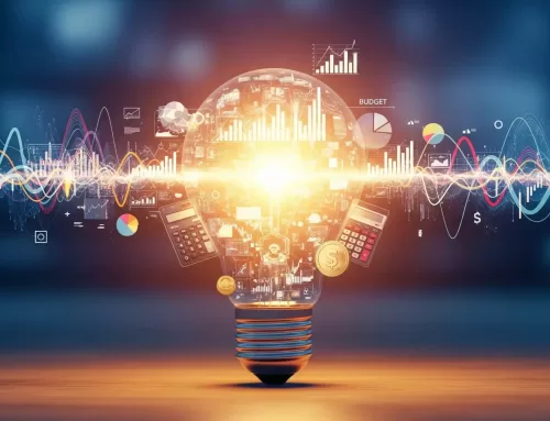 QuickBooks Online Tips And Tricks for Small Business Owners