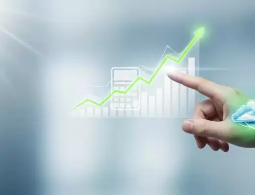 How To Send Professional Estimates with QuickBooks Online