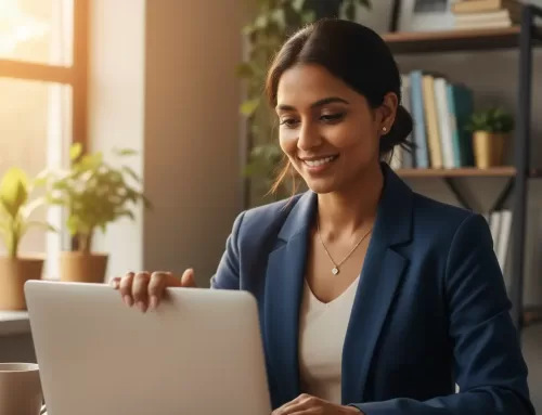 Learn How to Pay Bills in QuickBooks Online (The Right Way)