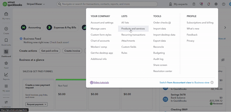bad debt quickbooks online bad debt quickbooks online